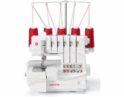 Šicí stroj Singer 14T968 Overlock