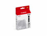 Atrament Canon  PGI-29 DLY EUR/OCN