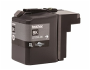 BROTHER LC129XLBK, black
