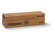 Xerox Magenta Drum Cartridge pro WC7120/WC72xx (51K) (R3)