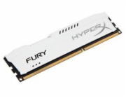 Kingston microSDHC Class 10 32 GB SDCIT2/32GB Kingston MicroSDHC karta 32GB Industrial C10 A1 pSLC Card + SD Adapter