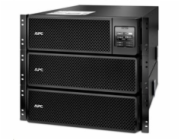 APC SRT192RMBP2