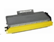 OWA Armor toner pro BROTHER HL 5340, 5350, 5370, 5380, 11000 Stran, TN3280,  černá/black (TN-3280 JUMBO)