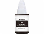 CANON GI-490 BK Black