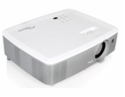 Optoma EH401 (E9PV7GA10EZ1)