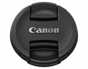 Krytka objektivu Canon E-52 II