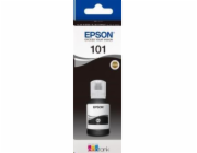 EPSON 101 EcoTank Black (C13T03V14A)