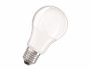 Osram LED žárovka E27 11,5W 2700K 1055lm VALUE A75-klasik matná