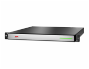 APC XBP48RM1U-LI baterie do UPS Lithium-ion (Li-ion) 48 V