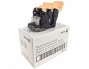 Xerox sponky pro Booklet Maker pro Xerox AltaLink C8030/C8035/C8045/C8055/C8070 a VersaLink C8000 (5 000 sponek)