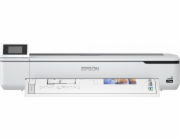 EPSON EC11CF12302A0 SureColor SC-T5100N