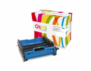 OWA Armor toner kompatibilní s HP LJ 4 EPE/EX, 92298A, 6800st, černá/black