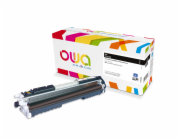 OWA Armor toner pro HP LJ Pro M203, M227, 3500 stran, CF230X, černá/black