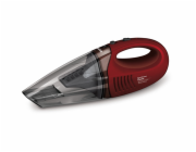 Vysavač Sencor SVC 190R