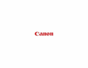 CanonCartridge PFI-320 matná černá 300ml, pro TM 20x, 20x MFP L24ei, 30x, 30x MFP L36ei
