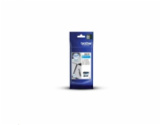 BROTHER INK LC-3237C - cyan 1500stran - pro MFC-J5945DW, MFC-J6945DW, MFC-J6947DW