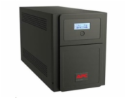 APC Easy UPS SMV 2000VA 230V (1400W)