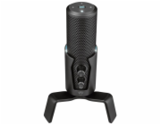 TRUST mikrofon GXT 258 Fyru USB 4-in-1 Streaming Microphone
