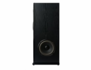 C-TECH Impressio Virtus, stereo, aktivní, 100W, BT, MP3, USB, SD, FM