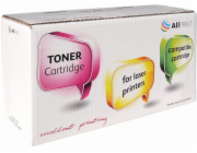 Xerox alternativní toner Brother TN426Y pro Brother HL-L8360CDW, Brother MFC-L8900CDW (6.500 stran, yellow)