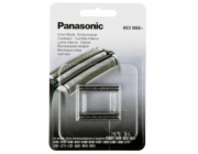 Náhradní břit Panasonic WES9068Y1361 