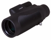 Levenhuk Wise 10x42 Dalekohled 