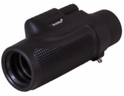 Dalekohled Levenhuk Wise 8x32