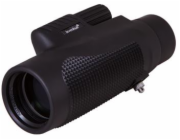 Levenhuk Wise 8x42 monokulární dalekohled 
