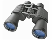 Dalekohled Bresser Hunter 10x50