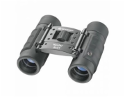 Dalekohled Bresser Hunter 8x21