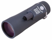 Dalekohled Levenhuk Nelson 8x42 monokular