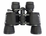 Dalekohled Levenhuk Atom 7-21x40