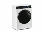 Haier HWD80-B14979-S pracka se susickou SLIM