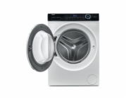 Haier HWD80-B14979-S pračka se sušičkou