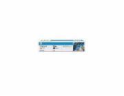 HP 126A Black LJ Toner Cart, CE310A (1,200 pages)