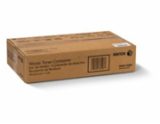 Xerox Waste Toner Container pro WC7120/WC72xx (33K) (R5)