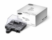 HP - Samsung CLT-W506 Toner Collection Uni (20,000 pages)