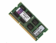 Kingston/SO-DIMM DDR3L/2GB/1600MHz/CL11/1x2GB