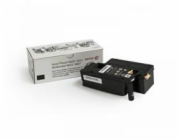 Xerox toner Black pro Phaser 6020, 6022, WorkCentre 6025, 6027 (2000 str, black)