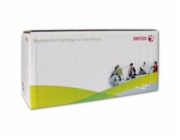 Xerox alternativní drum unit OKI 44064011 pro C800, C810, C820, MC860 (20.000str, cyan) - Allprint