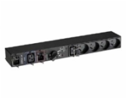 EATON HotSwap MBP FR
