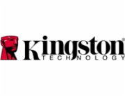 Kingston - DDR4 - modul - 16 GB - DIMM 288-pin - 2666 MHz / PC4-21300 - CL19 - 1.2 V - registrovaná - ECC - pro Lenovo ThinkAgile VX Certified Node 7Y94; ThinkAgile VX3320 Appliance; VX7520 Appliance