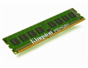 Kingston DDR4 4GB 2666MHz CL19 KVR26N19S6/4 DIMM DDR4 4GB 2666MT/s CL19 Non-ECC 1Rx16 KINGSTON VALUE RAM