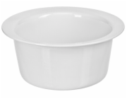Fondue set UNOLD 48645 Elegance