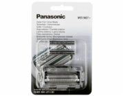 Panasonic WES 9027Y - Náhradní planžeta