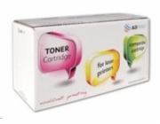 Xerox alternativní toner Brother TN241Bk pro HL 3140cw/3150CDW/3170CDW, DCP 9020CDW, MFC 9140CDN (2500str, Black)
