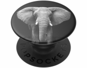 Popsockets Popgrip Gen.2, Loxodonta Afr