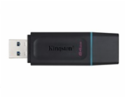 Kingston DataTraveler Exodia 64GB DTX/64GB