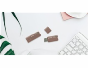 GOODRAM Flash Disk 32GB UME3, USB 3.0, ECO FRIENDLY 45021306