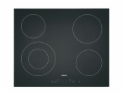 Beko HIC 64401 Sklokeramická varná deska